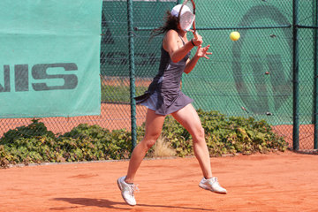 Inna Kuzmenko 460 - Cup-Alsterquelle